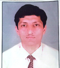 जयसोर भुसाल