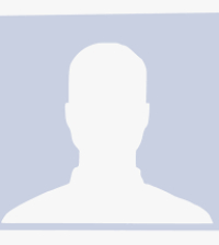 Surya Prasad Adhikari